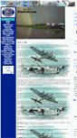 Mobile Screenshot of freefall.com